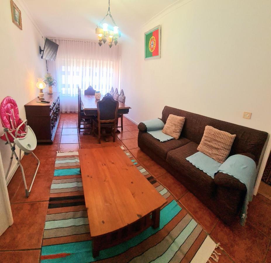 Station House Apartment Braga Ngoại thất bức ảnh