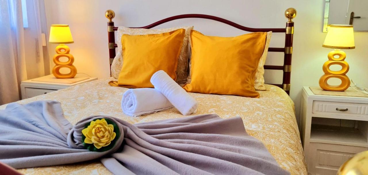 Station House Apartment Braga Ngoại thất bức ảnh